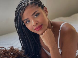 sexy cam girl LoreyHamilton