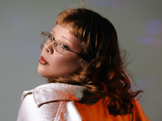 sexcam show LottieGarza