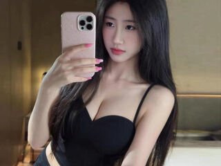 hot camwhore LouiseEve