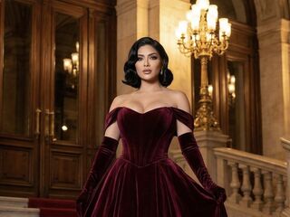 fingering girl webcam picture MadelineDemie