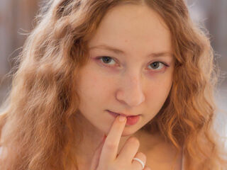 jasmin cam MadgeRemerez