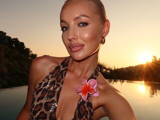 live porn web cam Maiu