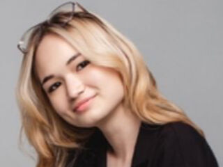 naked girl with webcam masturbating with vibrator MalissaBickett