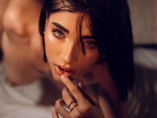 jasmin nude ManuelaMolkova