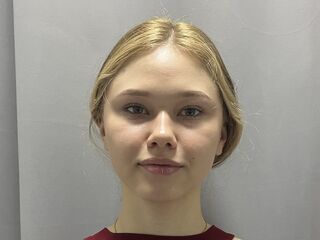 teaser chat MariaReynold