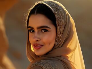 naughty camgirl masturbating MarianSajir