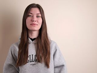 sex cam online MaribelLolley