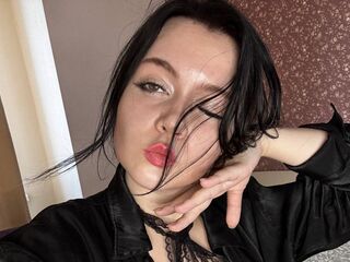 cam hooker chatroom MariselaBlomme