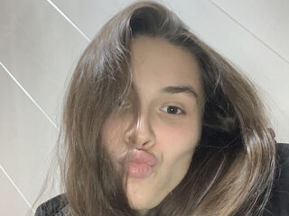 livesex show MarissaFitzen