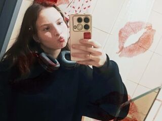 chat MarkizaKorsmeyer