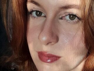 free hardcore cam MaryjanePorter