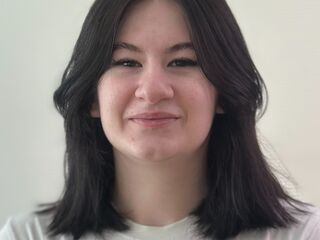 chat with cam MaymeSoptick