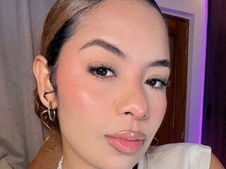 free live camsex MeganMarc