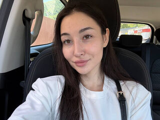 chat room live sex cam MelisaStarling