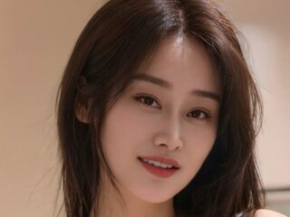 adult cam sex MengYaoFei