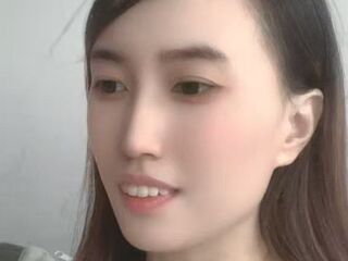 livecam chat MengyinggYe