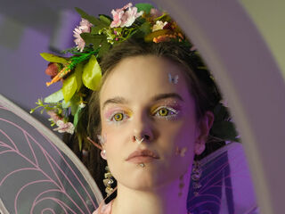 cam girl masturbating with dildo MephalaDraeven