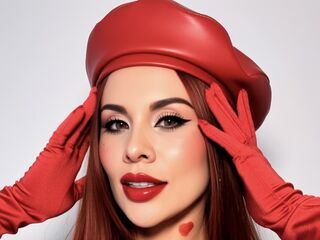 cam girl masturbating MiaPastory