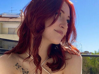 jasmin live sex MilaFlame