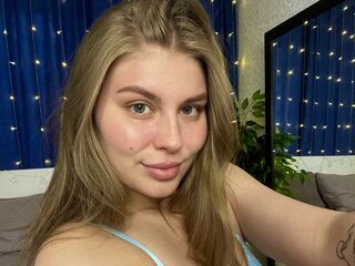 adult free chat MilaOlivers