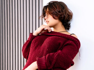 anal sex webcam show MisakiWong