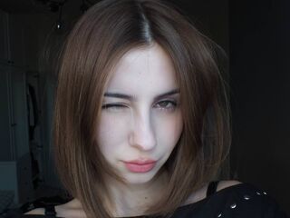 anal sex cam MollySodisia