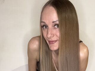 cam slut picture MonaLika