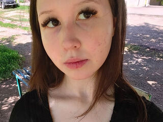 erotic cam video MonicaKim