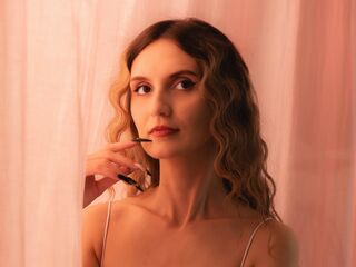 hardcore cam sex MoonSeraphine