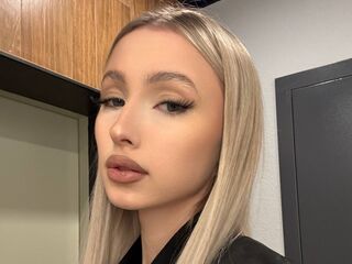 shower sex MyongDegado