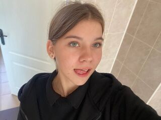 anal sex web cam NadineGene