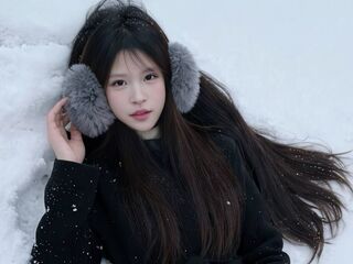 shower sex cam NanaSeino