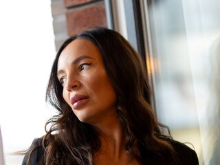 naked webcam girl masturbating NansyBond