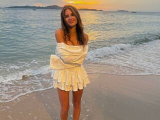 nude web cam NeelySingelton