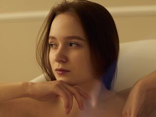 nude cam NikiaMurrock