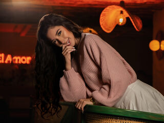 kinky webcam photo NinaRussi