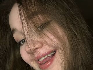 camgirl showing pussy OctaviaDeep