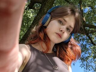 hot cam girl masturbating with vibrator OliviaHurewicz