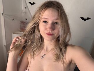 free chat PortiaFukushima