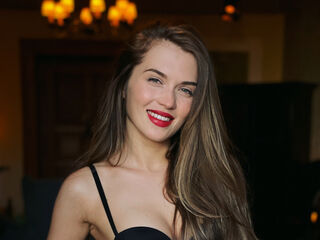 liveshow QuinnTakara