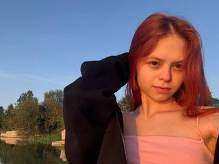cam slut videochat RebaDoty