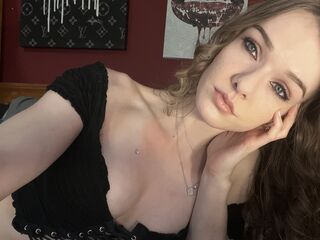 adult video chat RhylieHazel