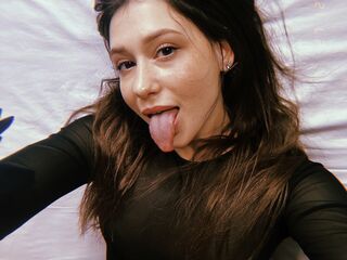 sex show RitaMoonllight
