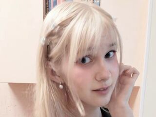 livesex cam show RosalieHouman