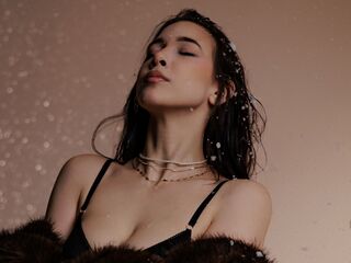 chat RosalindaTopacio