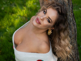 live sex webcam RosemaryEvan