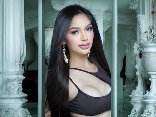 fingering camwhore RoxieRodriguez