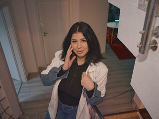 live cam girl photo RyvaNoir