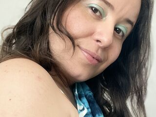 free adult cam picture SajaraBowen