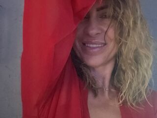 camslut webcam video SandraQuinsy